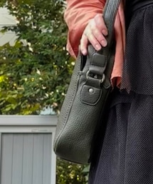 土屋鞄 | バッグ