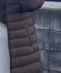 UNIQLO | ジャケット/アウター