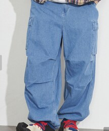 EDWIN | パンツ