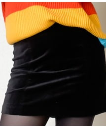 modcloth | スカート