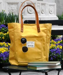 New York Public Library | New York Public Library Tote Bag(トートバッグ)