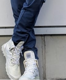 ？ | スニーカー