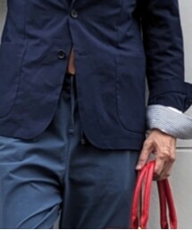 GU | その他パンツ