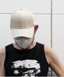 SHEIN | Tシャツ/カットソー