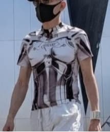 shein | Tシャツ/カットソー