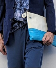 GU | その他パンツ