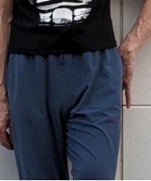 UNIQLO | スウェットパンツ