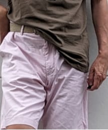 UNIQLO | その他パンツ