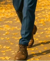UNIQLO | その他パンツ