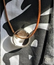 無印良品 | ネックレス