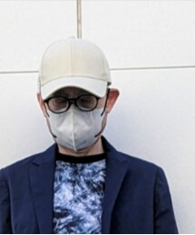 fieldcore | Tシャツ/カットソー