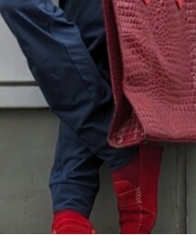 VCTO | トートバッグ