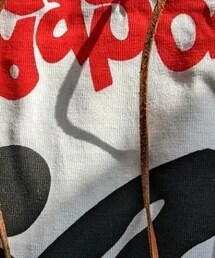 シンガポール土産 | Tシャツ/カットソー