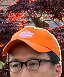 Dickies | キャップ