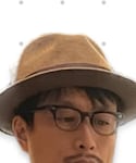 STETSON(ステットソン)の「帽子(ハット)」