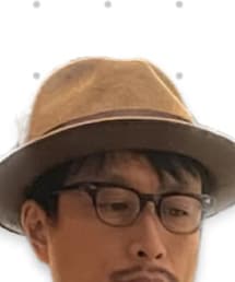 STETSON | ハット