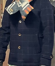 MEN'S BIGI | その他アウター