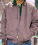 Carhartt(カーハート)の「ジャケット/アウター(ブルゾン)」