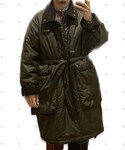 JOURNAL STANDARD(ジャーナルスタンダード)の「ジャケット/アウター(ダウンジャケット/コート)」