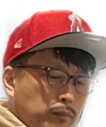 NEW ERA | キャップ