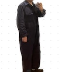 WAIPER.inc(ワイパーインク)の「オールインワン・サロペット(つなぎ/オールインワン)」