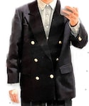BURBERRY(バーバリー)の「フォーマルスーツ/小物(スーツジャケット)」