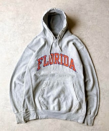 Steve & Barry’s | パーカー