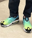NIKE(ナイキ)の「シューズ(スニーカー)」