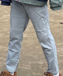 古着 | その他パンツ