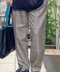 古着の「パンツ(その他パンツ)」