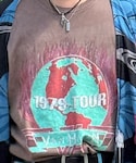 古着の「トップス(Tシャツ/カットソー)」