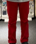 Levi's(リーバイス)の「パンツ(デニムパンツ)」