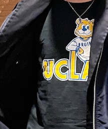 Champion | Tシャツ/カットソー