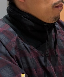 Desigual | スウェット