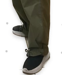 TELIC | サンダル