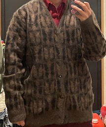 Needles | カーディガン/ボレロ