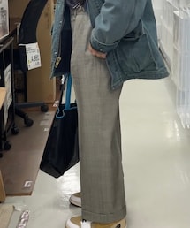 POLO RALPH LAUREN | その他パンツ