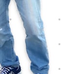 Levi's(リーバイス)の「パンツ(デニムパンツ)」