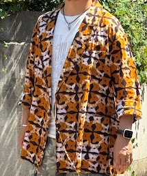 Engineered Garments | テーラードジャケット