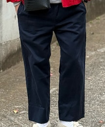 POLO RALPH LAUREN | チノパンツ
