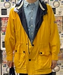 BURBERRY(バーバリー)の「ジャケット/アウター(ナイロンジャケット)」
