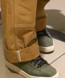 PUMA | スニーカー
