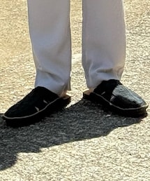 Amina | サンダル