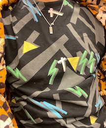 STUSSY | Tシャツ/カットソー