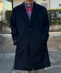 UNIQLO(ユニクロ)の「ジャケット/アウター(ダウンジャケット/コート)」