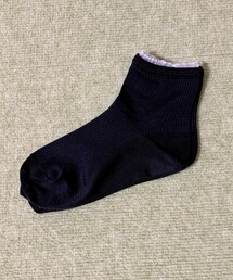 tutuanna | ソックス/靴下