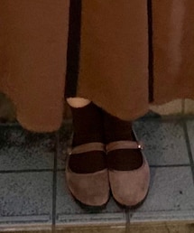 しまむら | シューズ