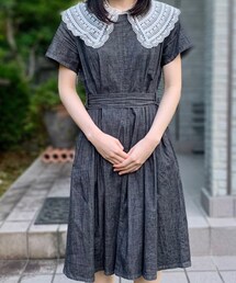 slump | ワンピース