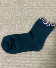 seria | ソックス/靴下