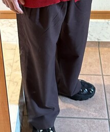 RAGEBLUE | スラックス